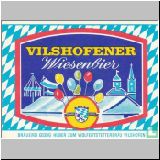 vv029 (140).jpg